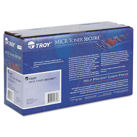 TRS02-81551-001
