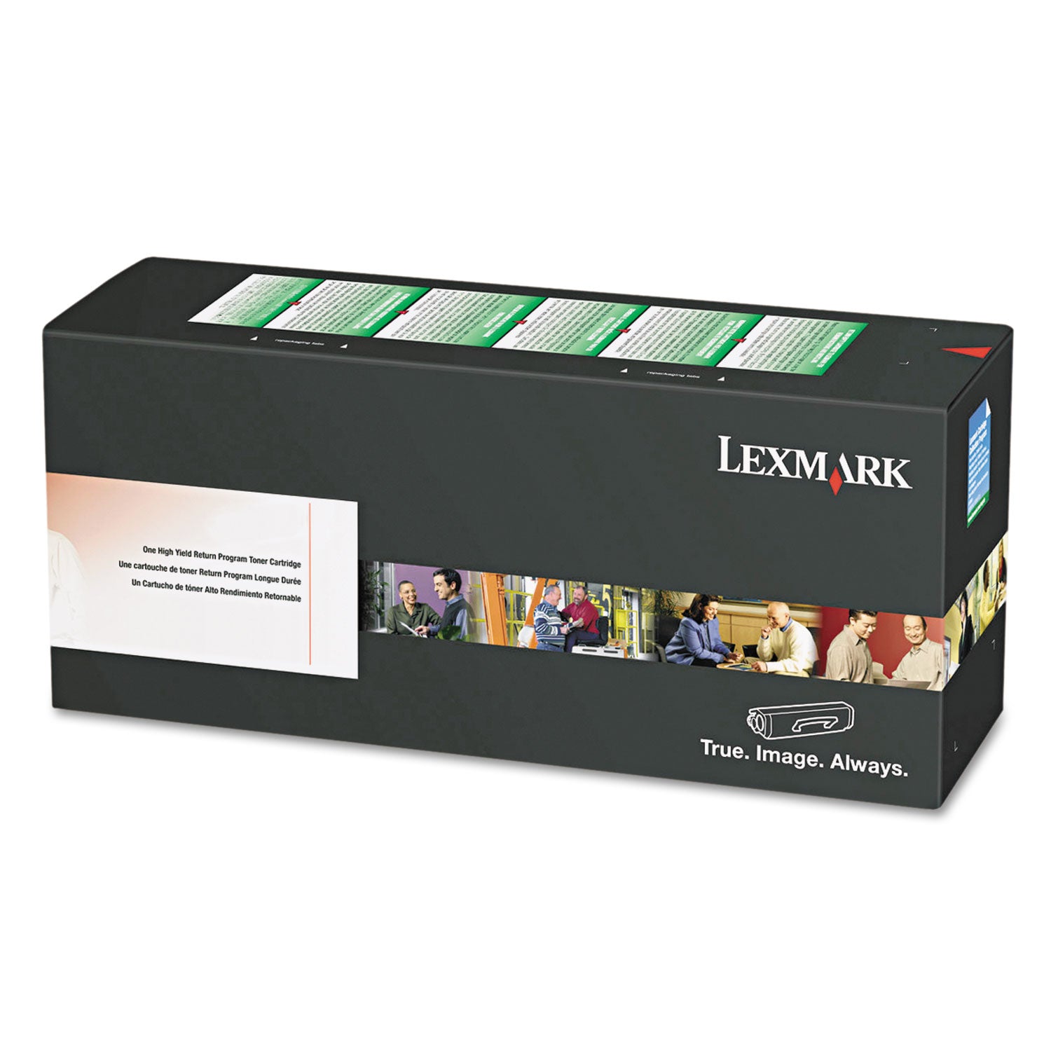 LEXT650A41G