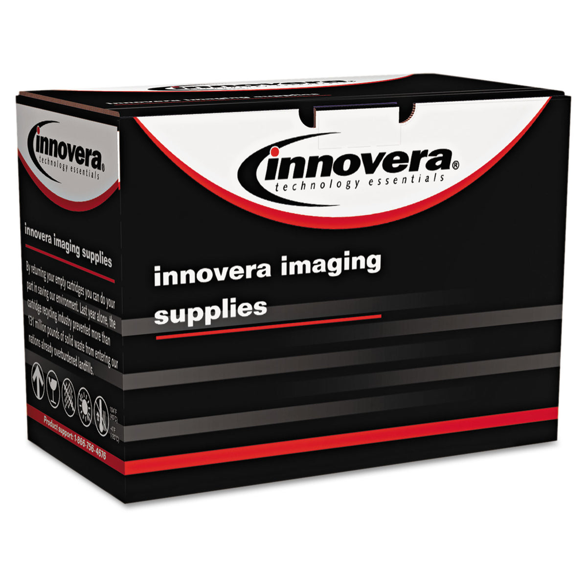 IVRIVRX203