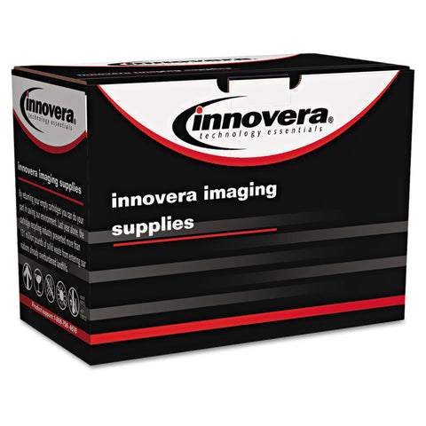 IVRIVRX203