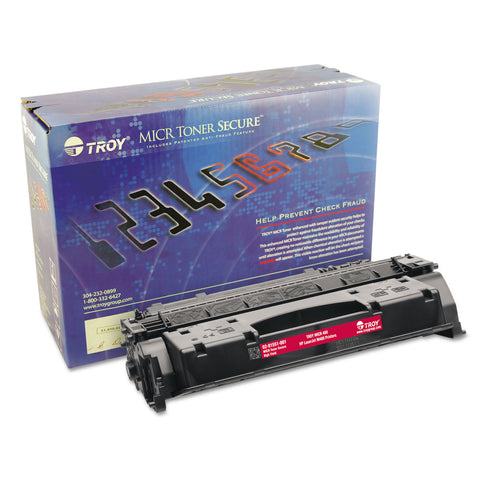 TRS02-81551-001