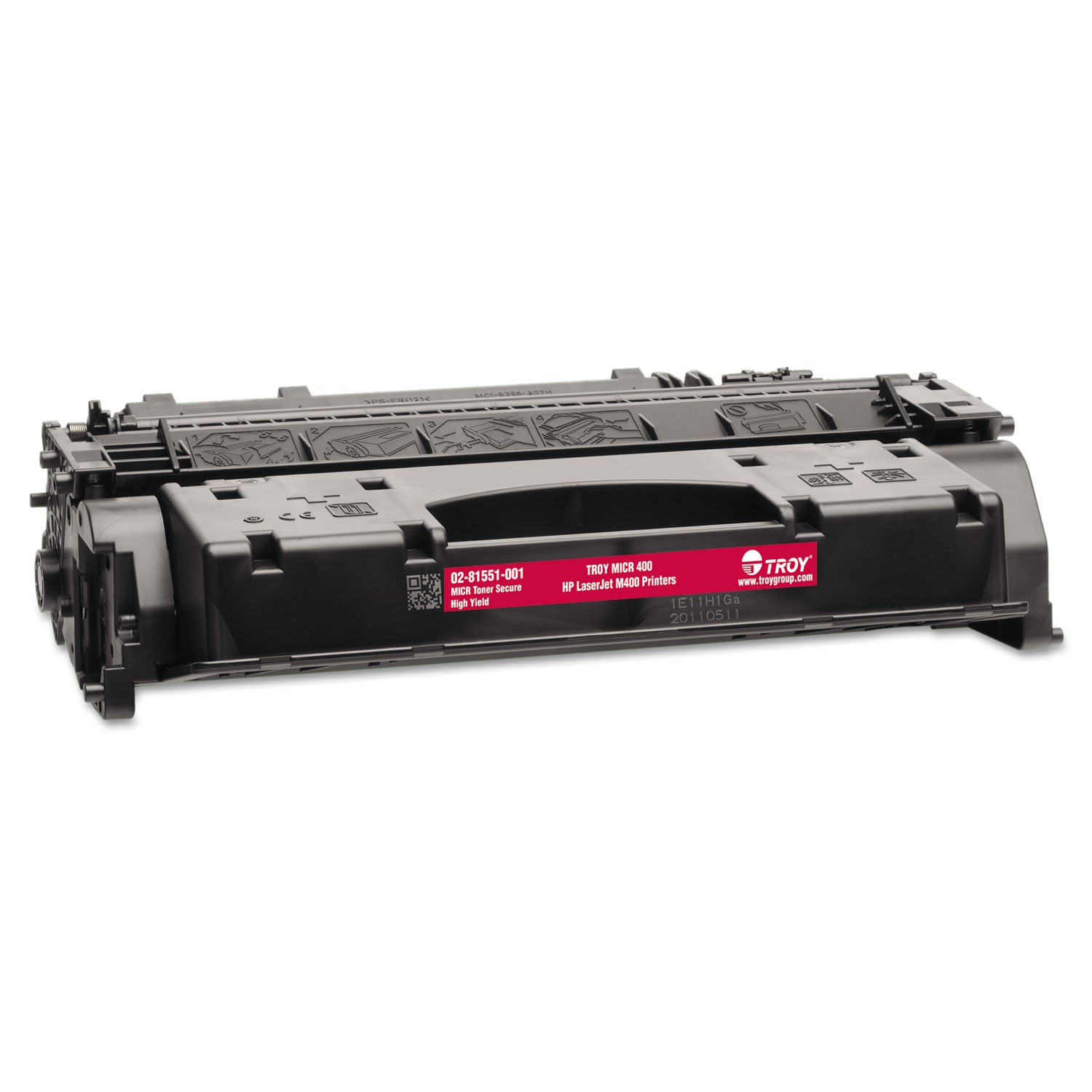TRS02-81551-001