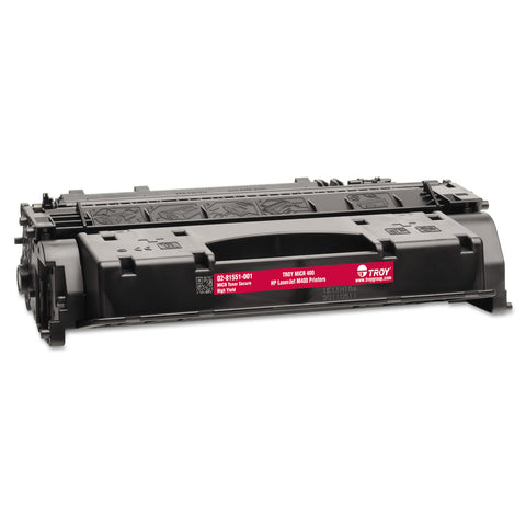 TRS02-81551-001