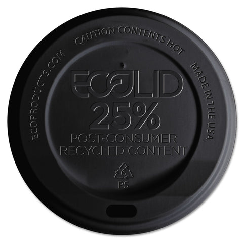 ECOEP-HL16-BR