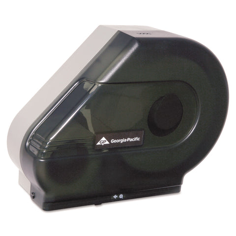 GPC58150