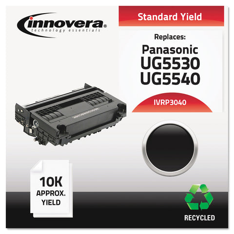 IVRIVRP3040