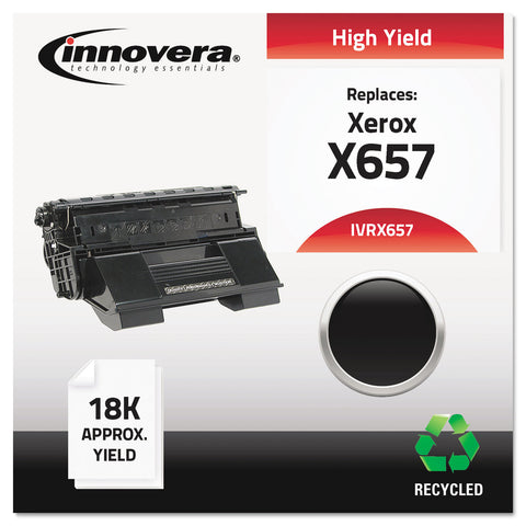 IVRIVRX657