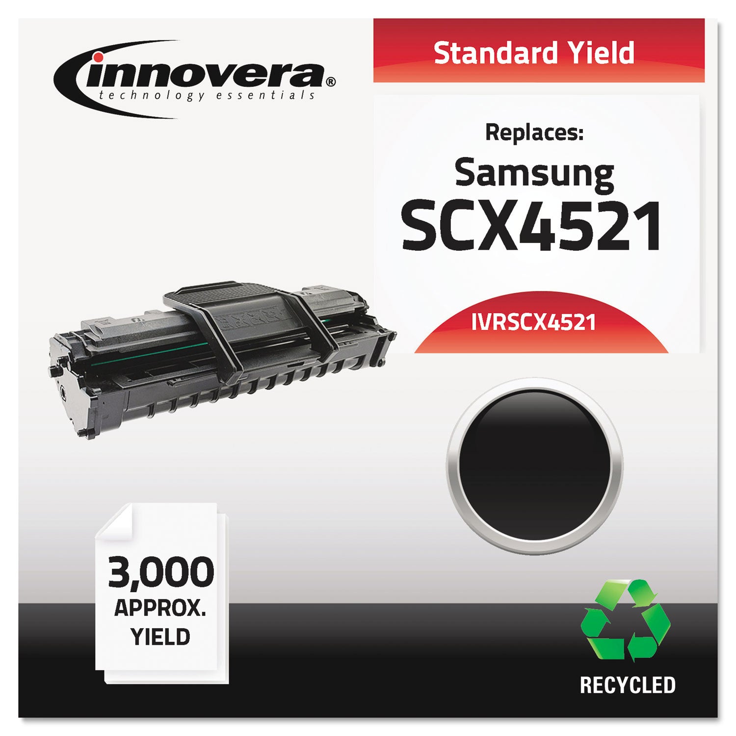 IVRIVRSCX4521