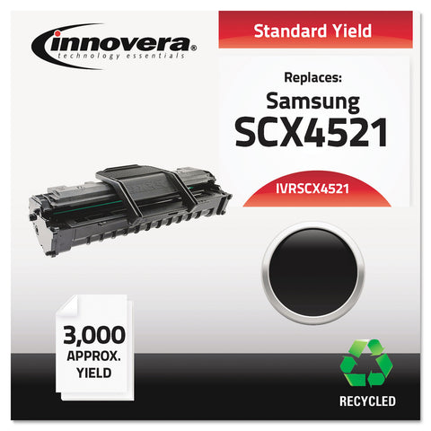 IVRIVRSCX4521