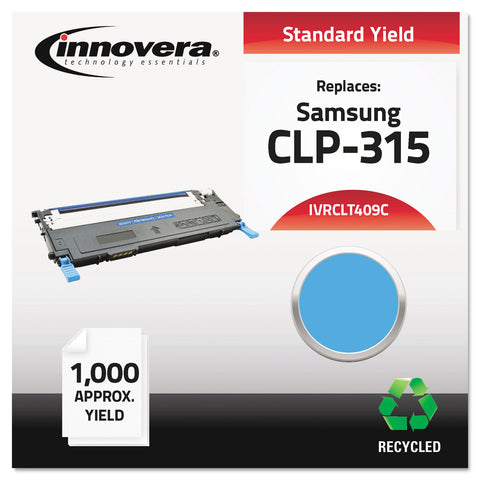 IVRIVRCLT409C