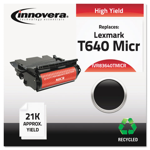 IVRIVR83640TMICR