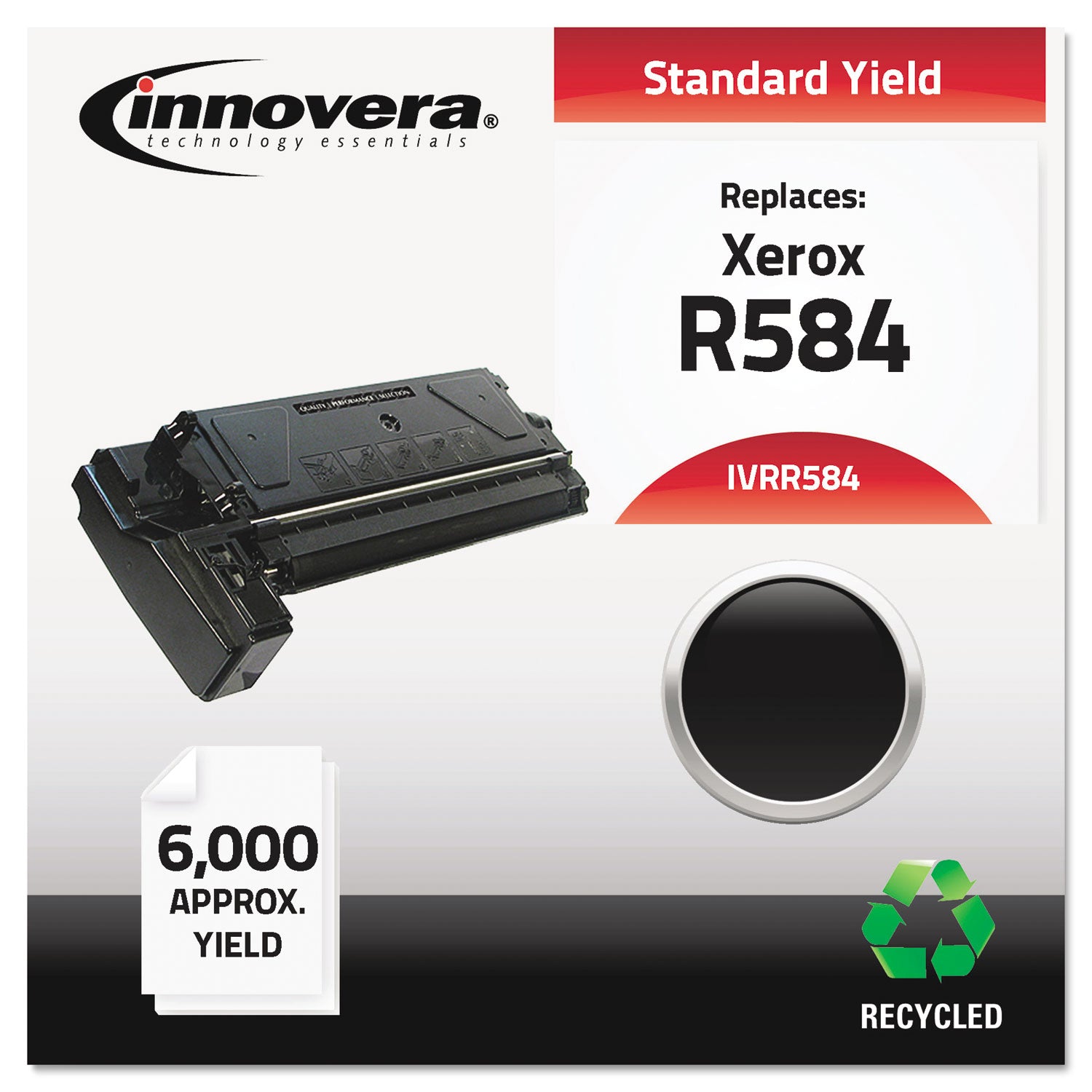 IVRIVRR584