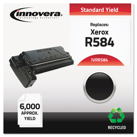 IVRIVRR584