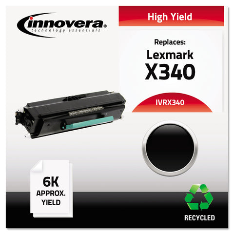 IVRIVRX340