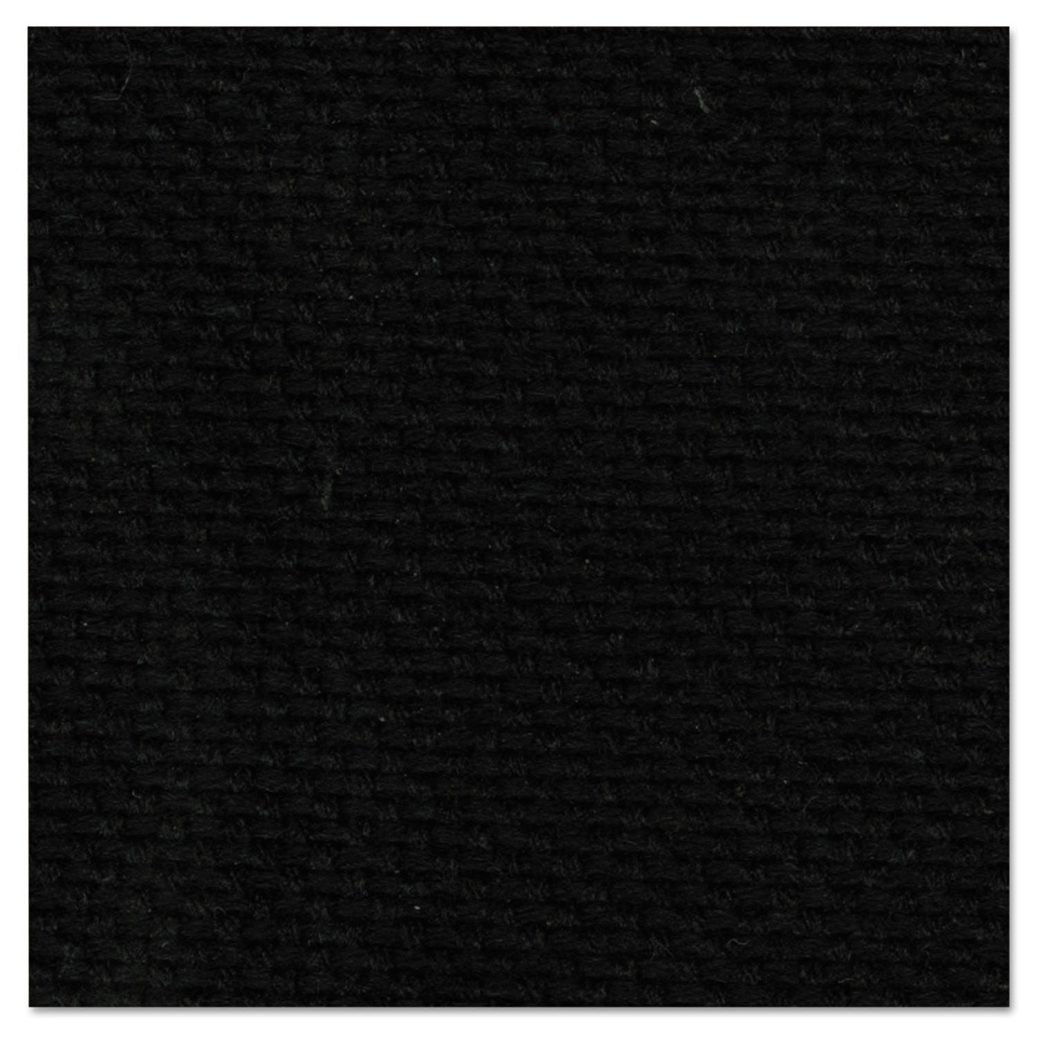 SAF3442BL