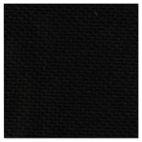 SAF3442BL