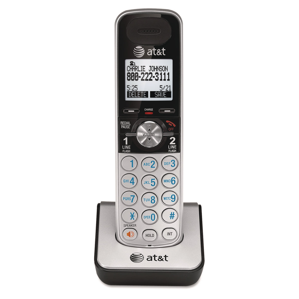 ATTTL88002