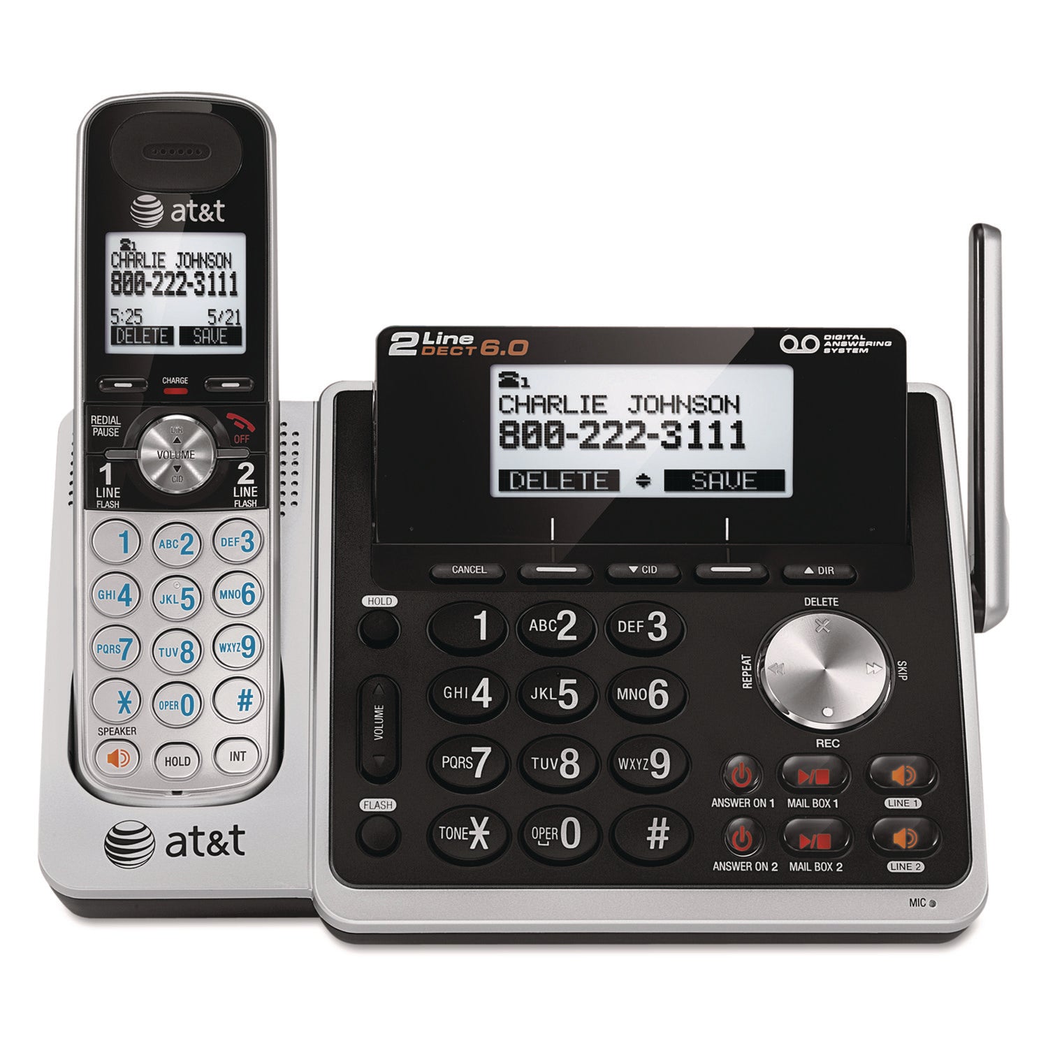 ATTTL88102