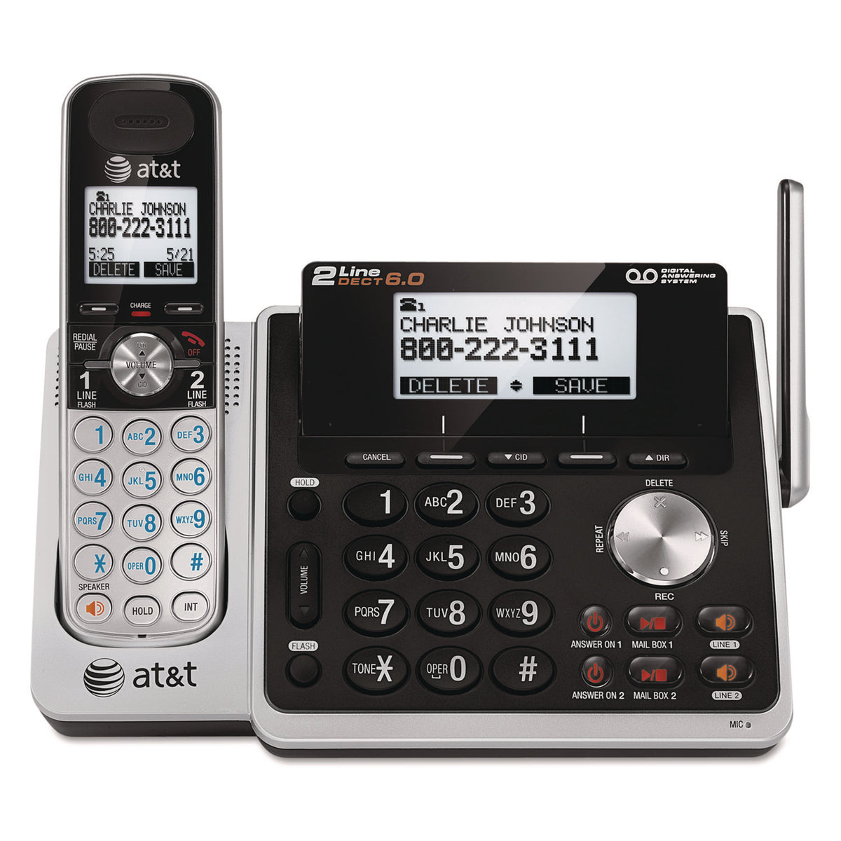 ATTTL88102