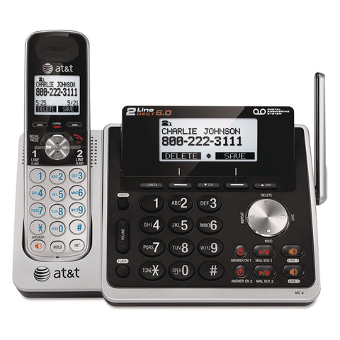 ATTTL88102