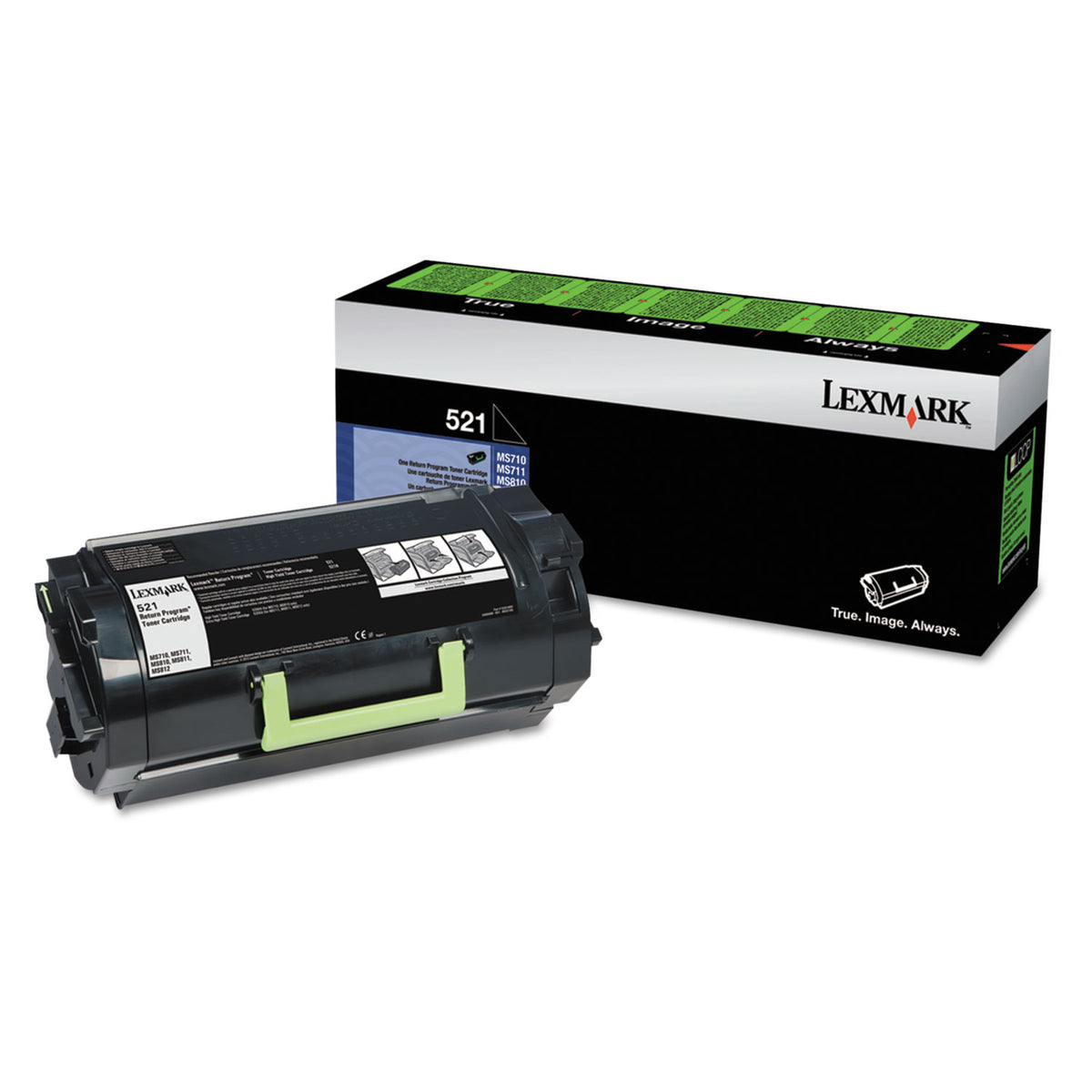 LEX52D1000