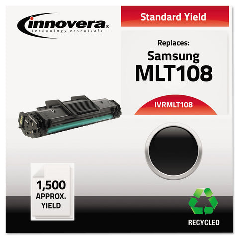 IVRIVRMLT108