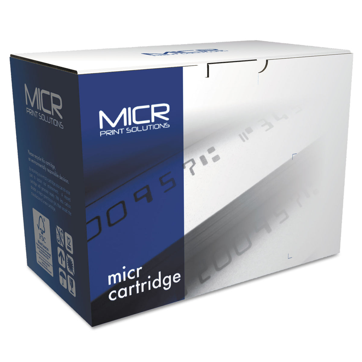 MCRMCR80XM