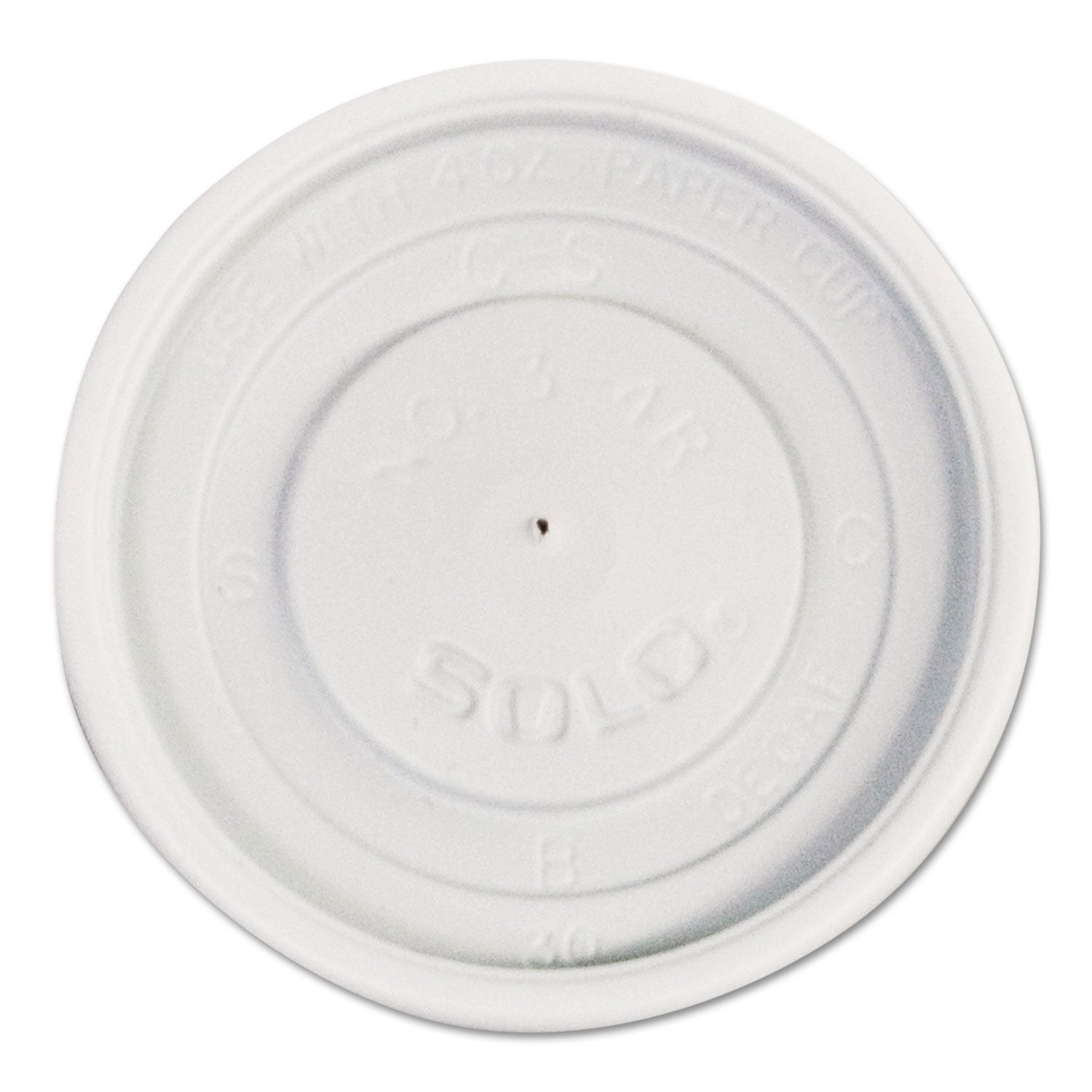 SCCVL34R-0007