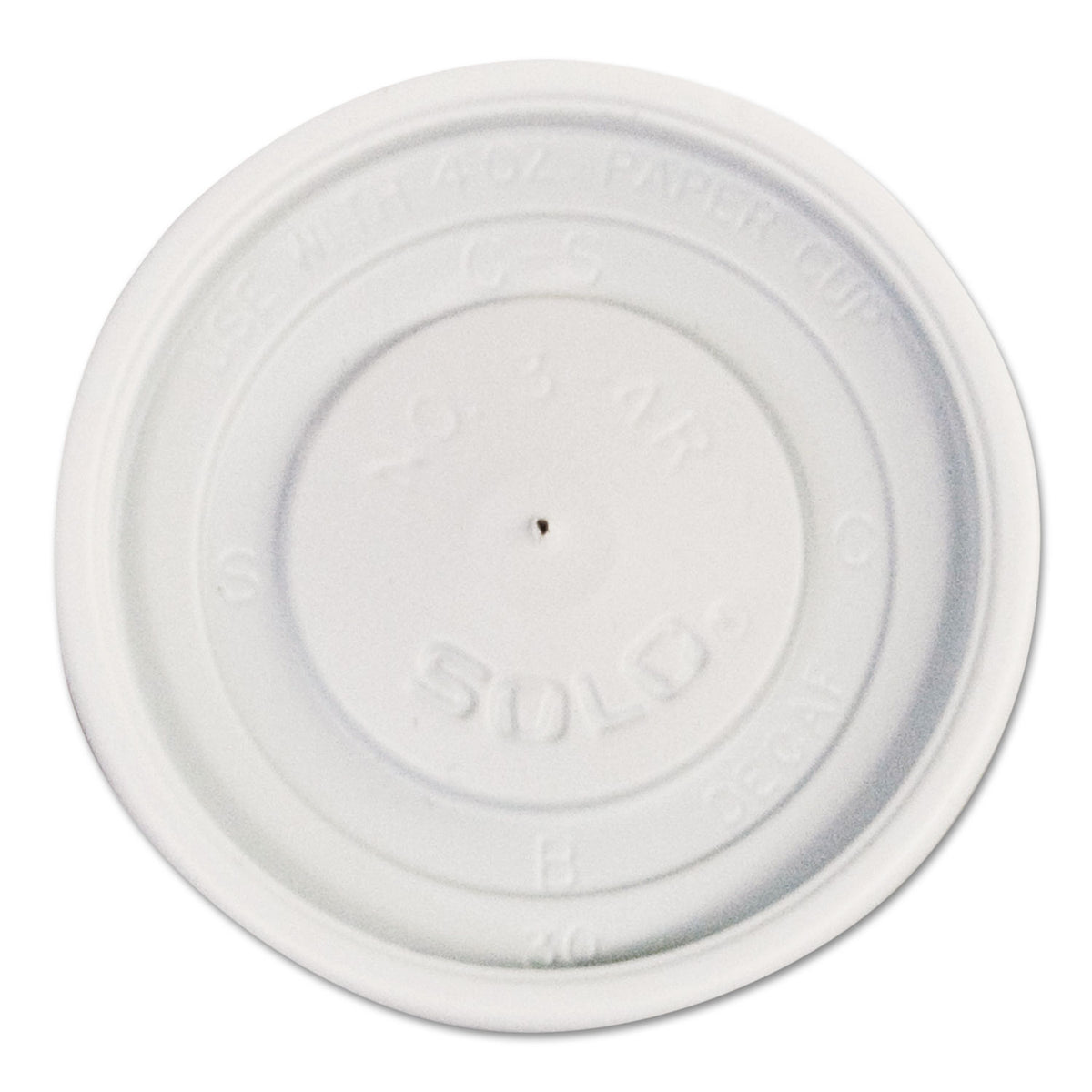 SCCVL34R-0007