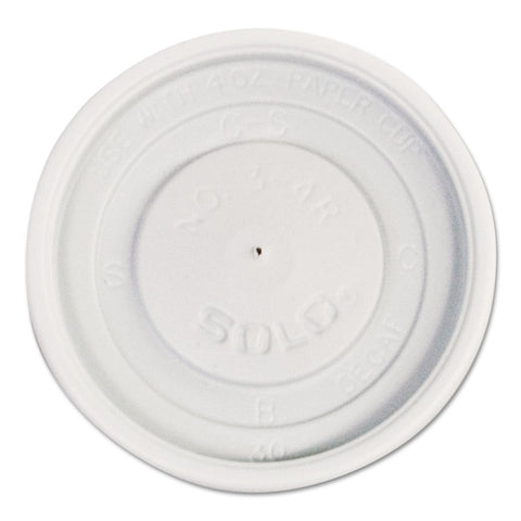 SCCVL34R-0007