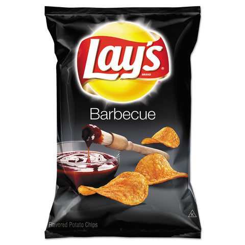 LAYFRI44358