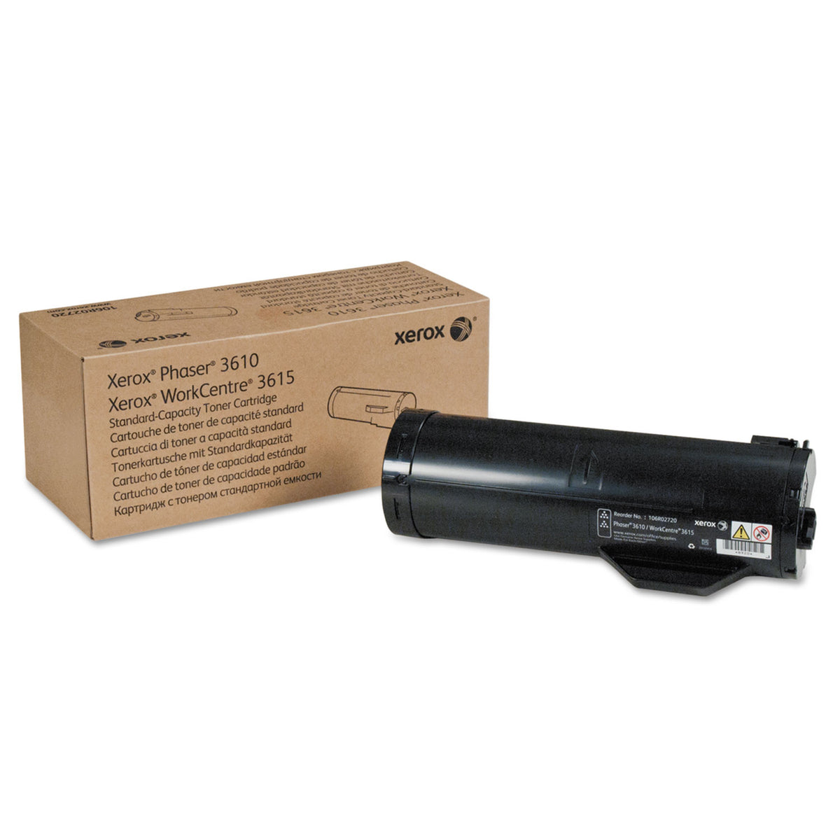XER106R02720