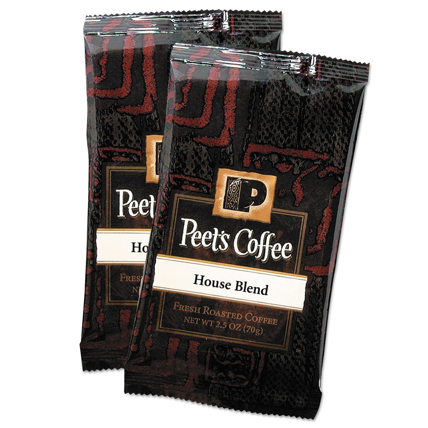 PEE504915