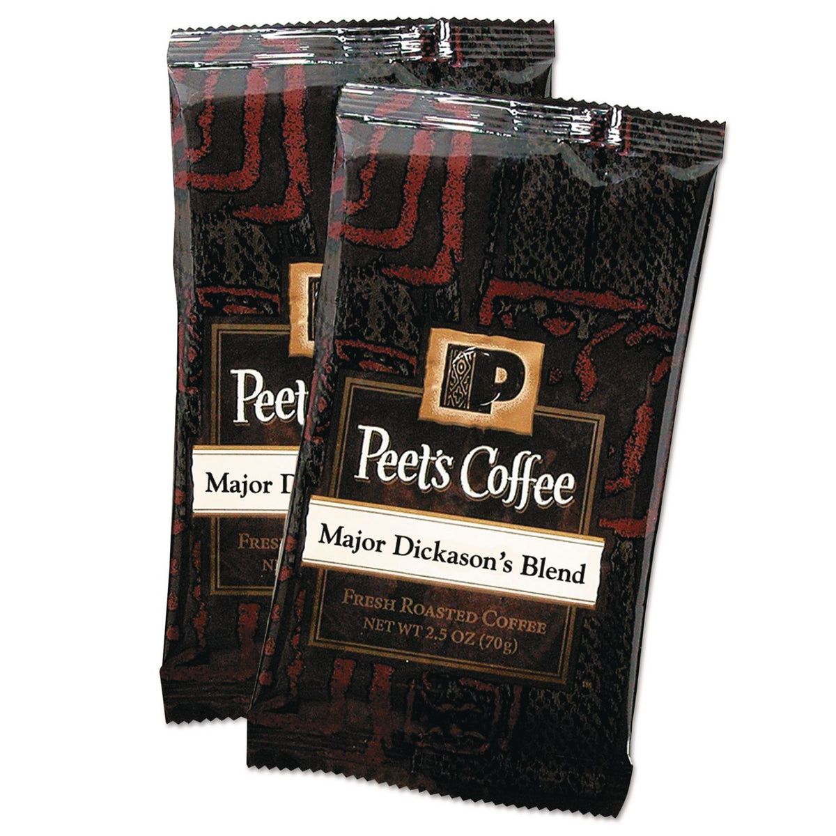 PEE504916