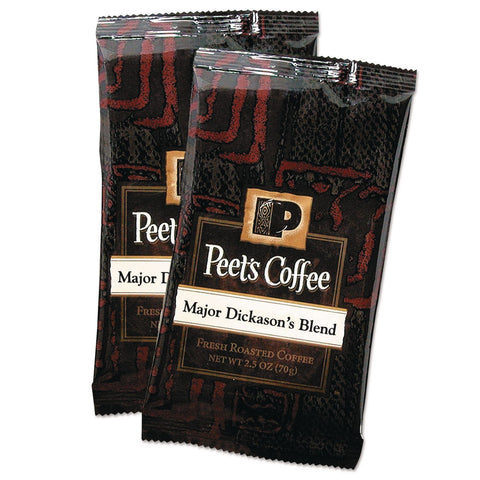 PEE504916