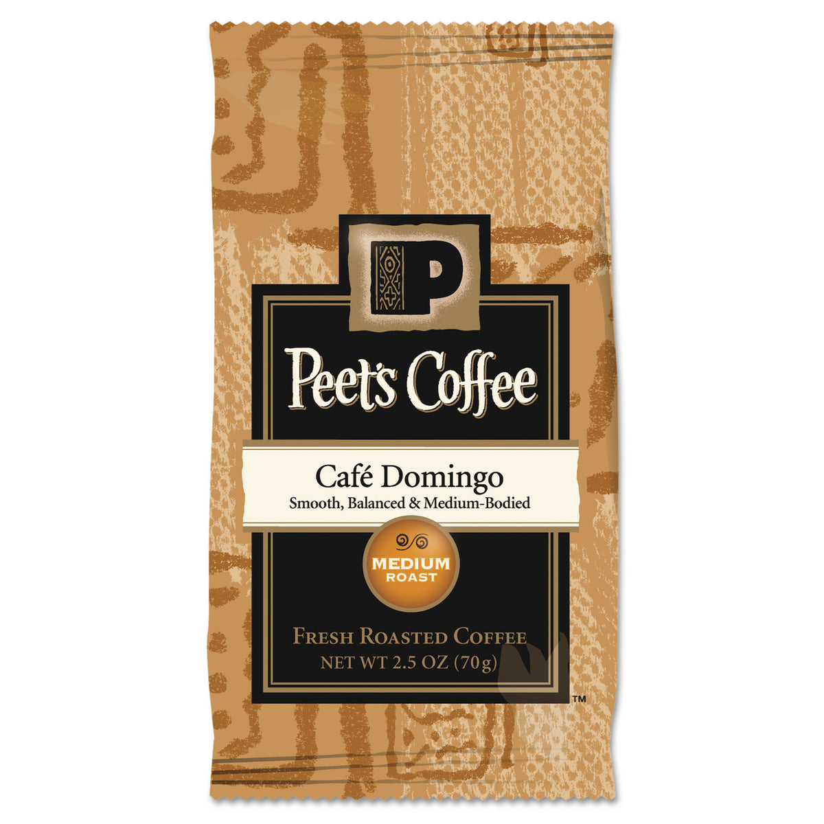 PEE504918