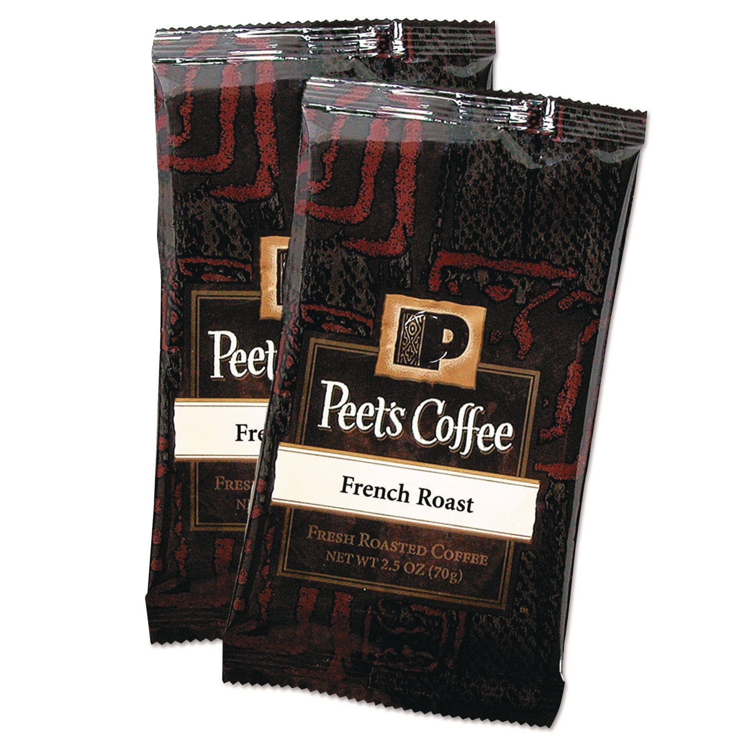 PEE504914