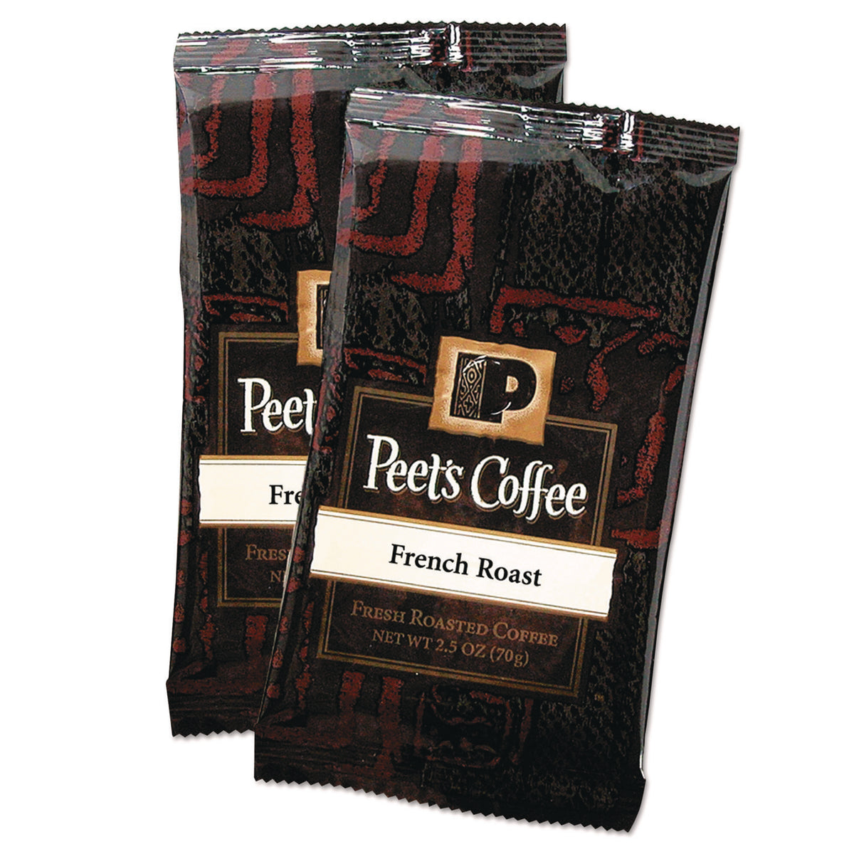 PEE504914