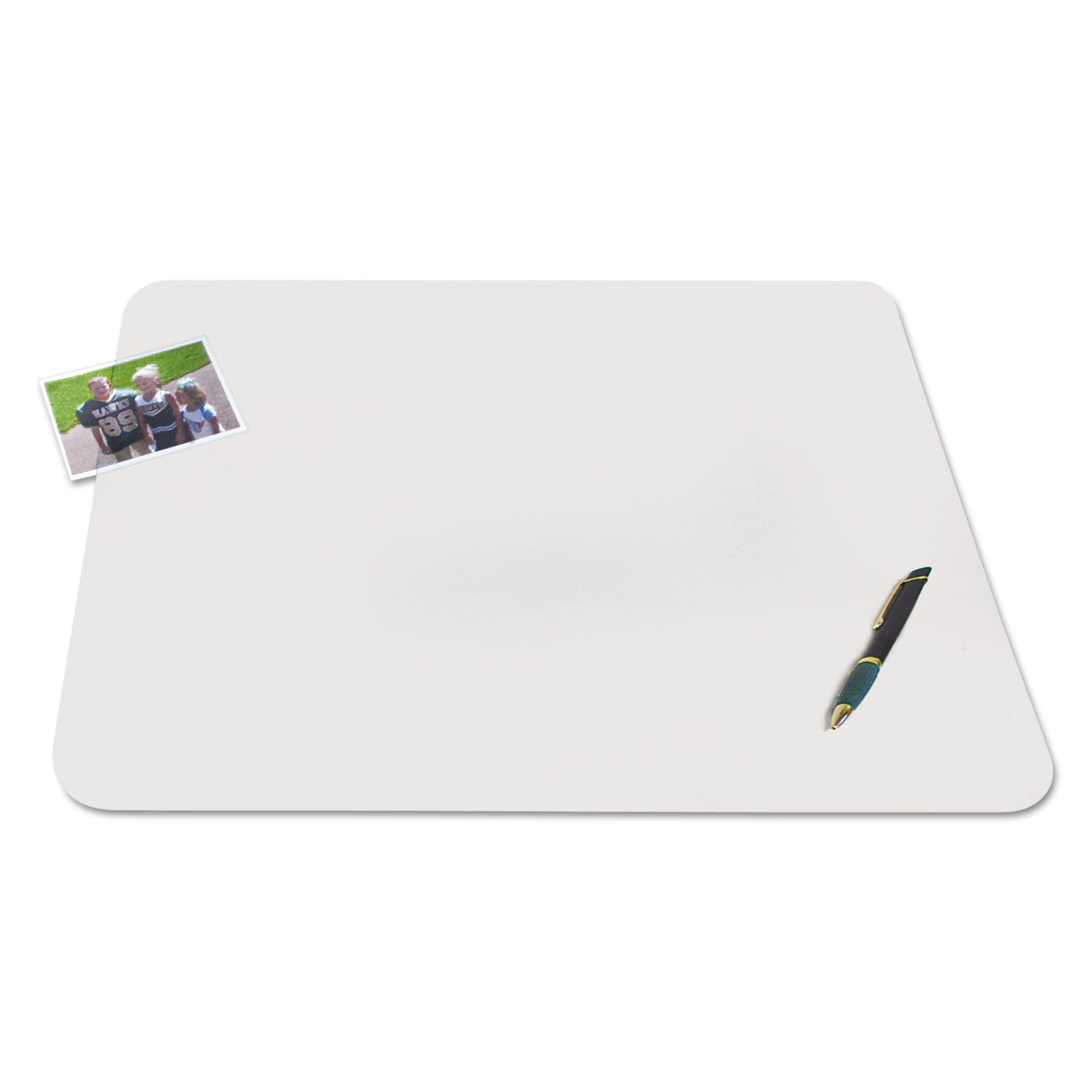 AOP60240MS