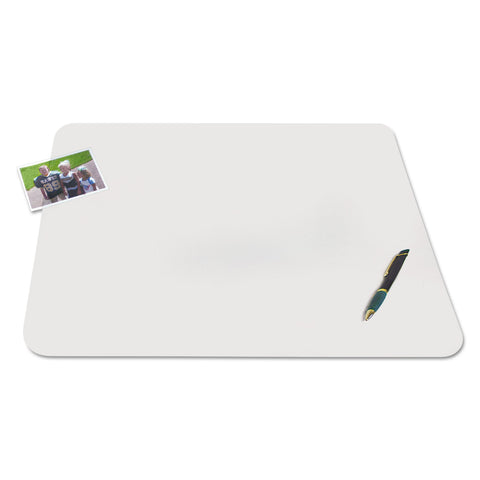 AOP60240MS