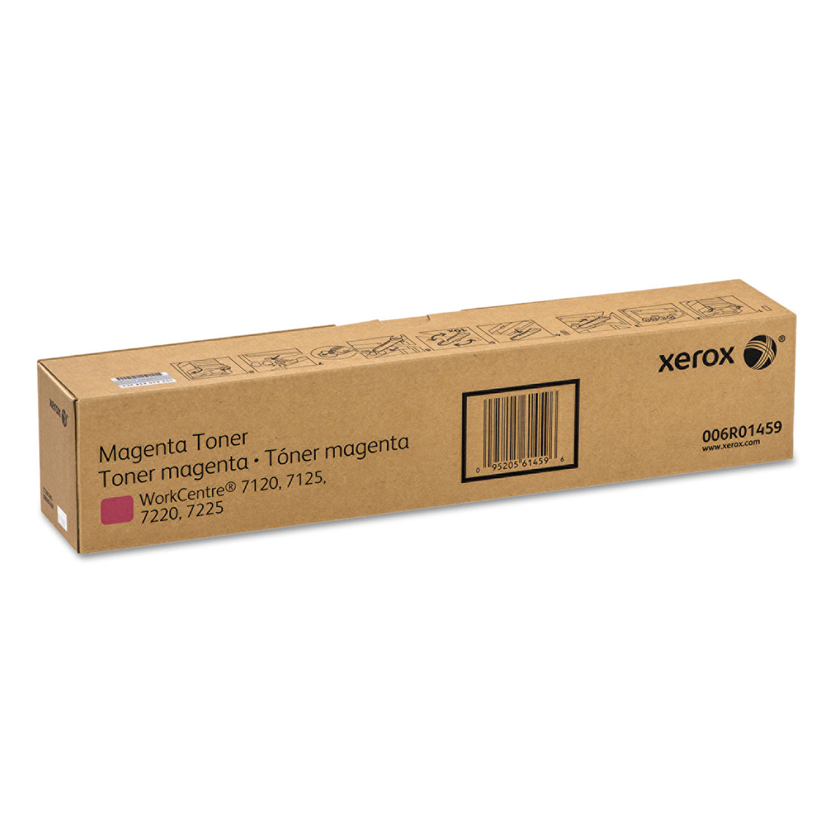 XER006R01459
