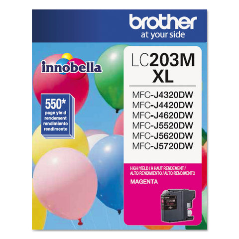 BRTLC203M