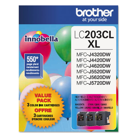 BRTLC2033PKS