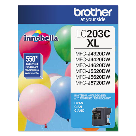 BRTLC203C