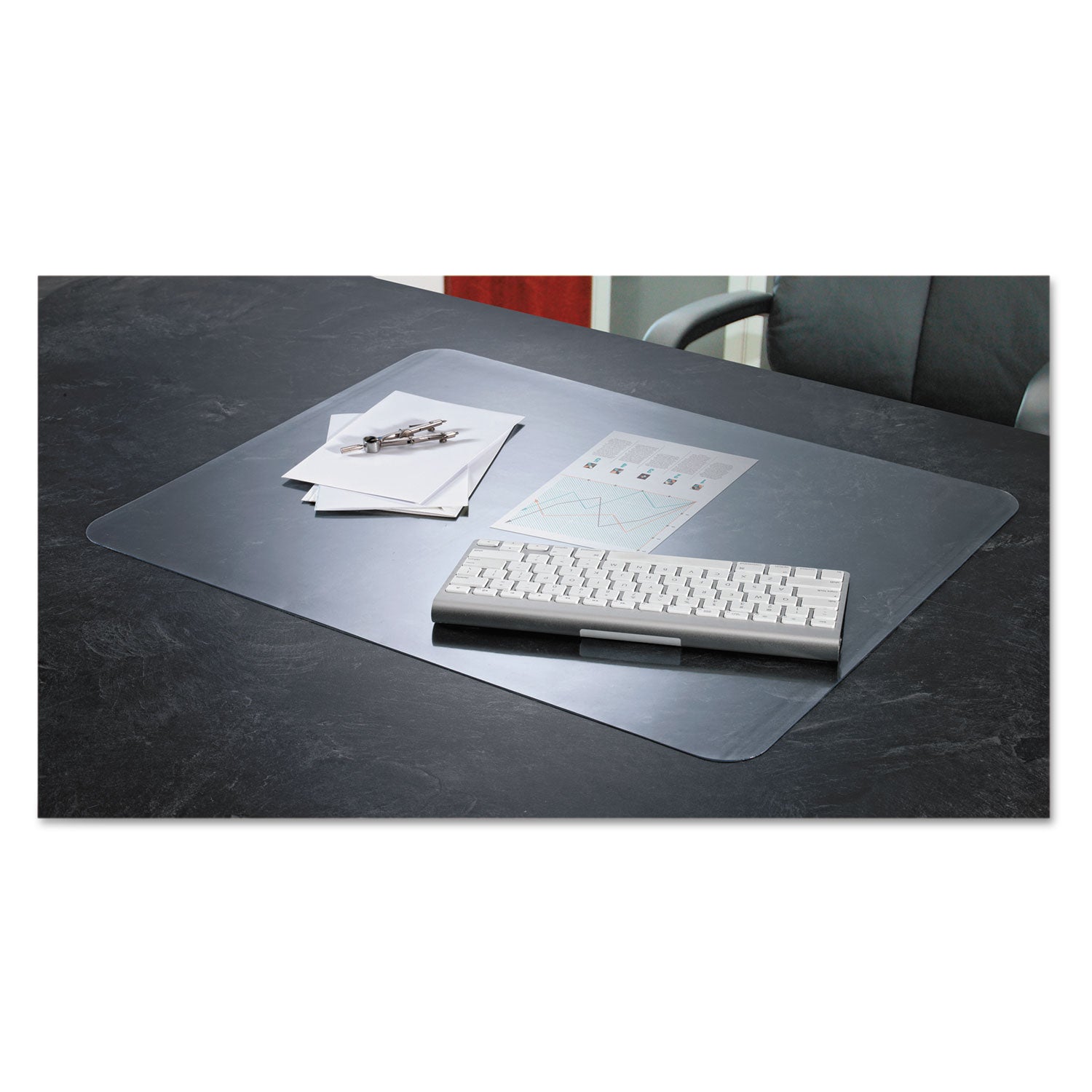 AOP60640MS