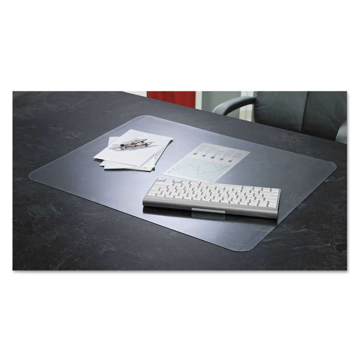 AOP60640MS