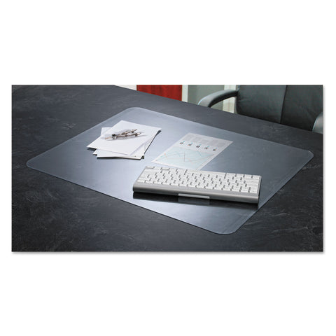 AOP60640MS