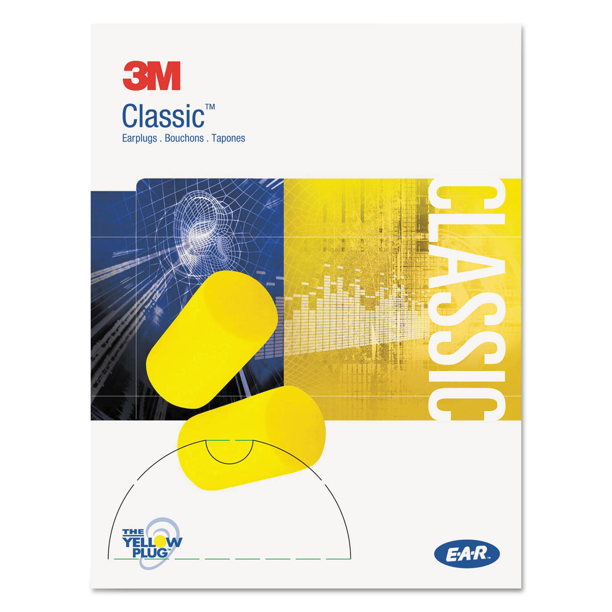 MMM310-1103