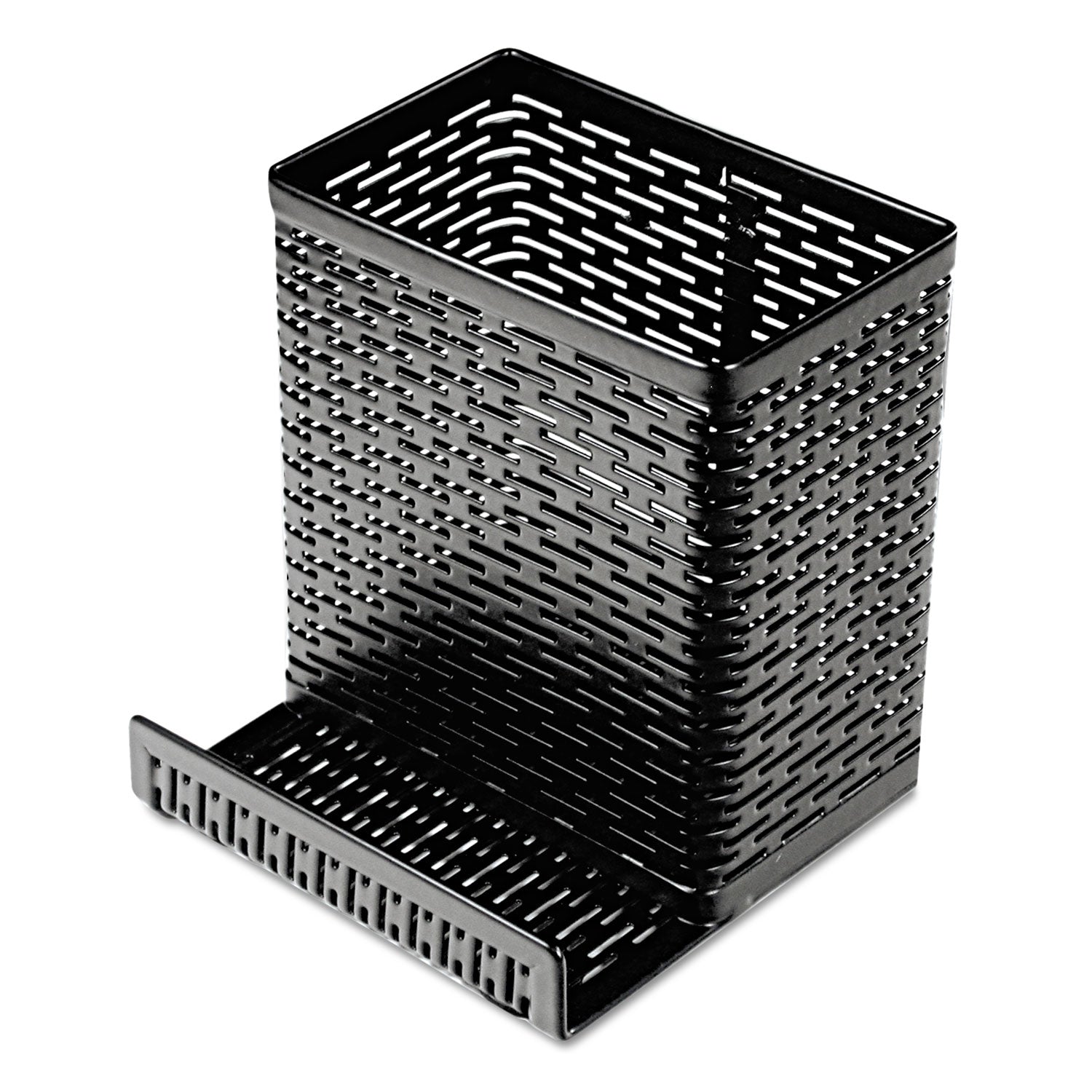 AOPART20014