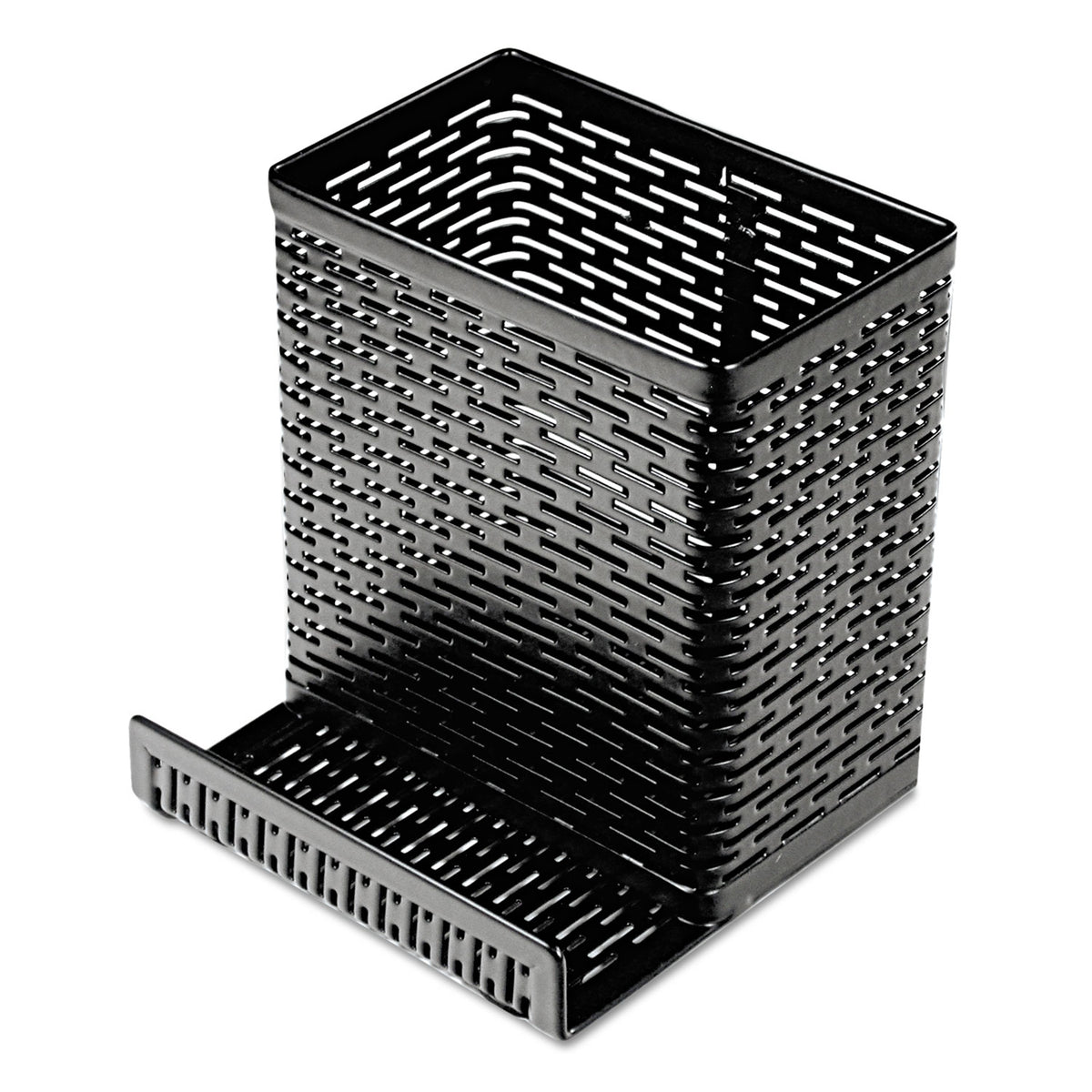 AOPART20014